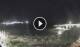 Makry-Gialos (Creta) 29.04.2025 23:21