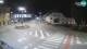 Karlovac 30.04.2025 23:21
