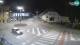 Karlovac 13.07.2025 23:28