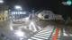 Karlovac 08.05.2025 23:21