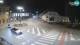 Karlovac 29.04.2025 23:21