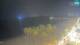 Roses, Costa Brava 14.06.2025 23:21