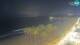 Roses, Costa Brava 30.04.2025 23:21