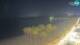 Roses, Costa Brava 30.04.2025 23:21