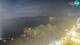 Roses, Costa Brava 10.07.2025 23:21