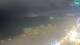 Roses, Costa Brava 10.07.2025 23:21