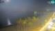 Roses, Costa Brava 08.06.2025 23:21