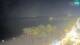 Roses, Costa Brava 20.06.2025 23:21