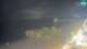 Roses, Costa Brava 22.06.2025 23:21