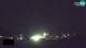 Rosolina Mare 30.04.2025 23:21