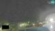 Rosolina Mare 08.06.2025 23:21