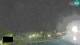 Rosolina Mare 03.07.2025 23:21
