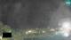 Rosolina Mare 15.07.2025 23:28