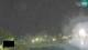 Rosolina Mare 05.07.2025 23:21