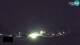 Rosolina Mare 29.04.2025 23:21