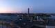 Helsinki 09.07.2025 23:21