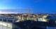 Helsinki 20.04.2025 23:21