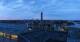 Helsinki 10.07.2025 23:21