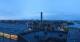 Helsinki 08.06.2025 23:21