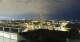 Helsinki 29.04.2025 23:21