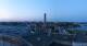 Helsinki 14.06.2025 23:21