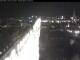 Aberdeen 30.04.2025 23:21