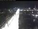 Aberdeen 30.04.2025 23:21