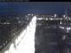 Aberdeen 05.07.2025 23:21