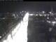 Aberdeen 29.04.2025 23:21