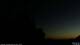 Nordstrand 30.06.2025 23:21