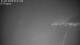 El Roque (Gran Canaria) 30.04.2025 23:21