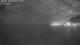 El Roque (Gran Canaria) 15.03.2025 23:21
