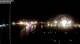 Puerto de Mogan (Gran Canaria) 08.07.2025 23:21
