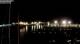 Puerto de Mogan (Gran Canaria) 30.04.2025 23:21