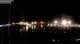 Puerto de Mogan (Gran Canaria) 08.06.2025 23:21