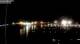 Puerto de Mogan (Gran Canaria) 07.07.2025 23:21
