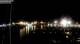 Puerto de Mogan (Gran Canaria) 14.06.2025 23:21
