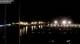 Puerto de Mogan (Gran Canaria) 29.04.2025 23:21