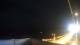 Maspalomas (Gran Canaria) 08.06.2025 23:21
