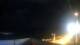Maspalomas (Grande Canarie) 21.03.2025 23:22