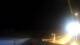 Maspalomas (Gran Canaria) 14.06.2025 23:21