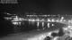 Las Palmas de Gran Canaria 30.04.2025 23:21