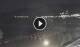 Paleocora (Creta) 08.06.2025 23:21