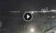 Paleochora (Crète) 14.06.2025 23:21