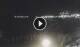 Paleochora (Crète) 29.04.2025 23:21