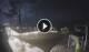 Marina di Grosseto 11.07.2025 23:21
