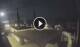 Marina di Grosseto 12.07.2025 23:28