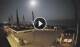 Marina di Grosseto 08.06.2025 23:21