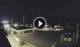 Marina di Grosseto 02.07.2025 23:21