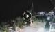 San Bartolomeo al Mare 30.04.2025 23:21
